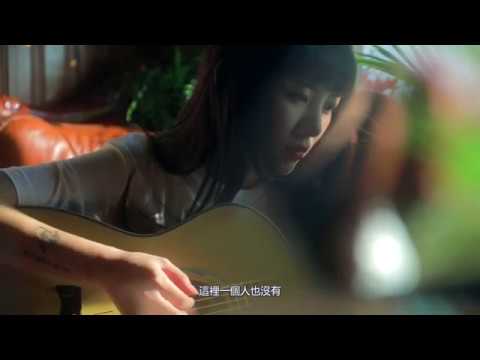 中字 LEEBADA(이바다) - Painting(수채화)