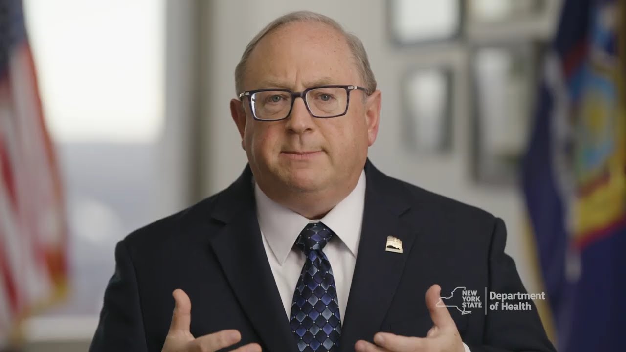 Consumer Directed Personal Assistance Program (CDPAP)