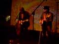 Freddie Steady 5 with guest Mike Claxton