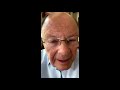 5th Sign Iniquities Lusts Of The Heart Bp Macedo