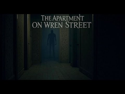 What Really Happened at The apartment on Wren Street