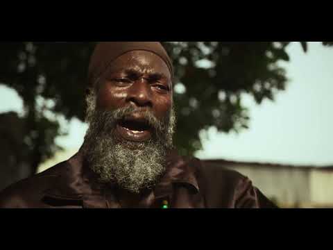 Capleton - Control Your Tempo ft. Teflon The Producer (Official Music Video)