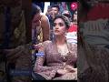 South Indian Actress WhatsAppstatus Shorts Love Status Actress South Keerthysuresh Song