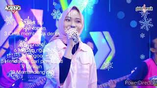 Download lagu Ageng Music Ful album cinta membawa derita mp3