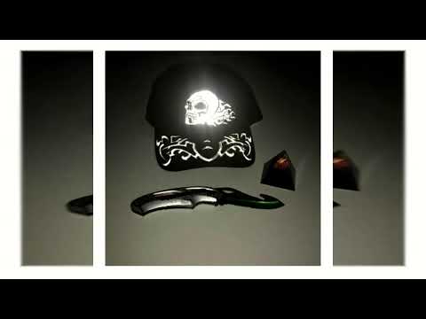 yung bruh - love & drugs (prod. nedarb nagrom)