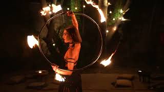 Show Agency - We don`t just entertain. We create wow experiences.