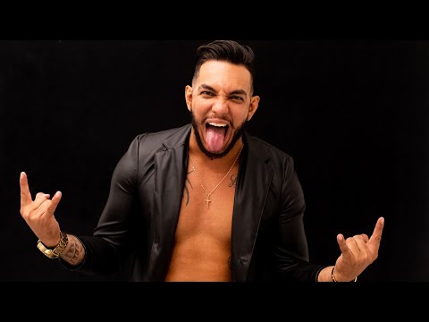 Dom Ferraz - Flexionadinha