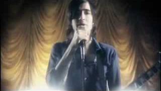 AS CITIES BURN - Empire, Official Music Video High Quality