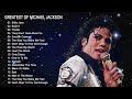 Michael Jackson DEFAULT Thumbnail