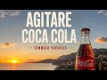 Tommaso Paradiso - Agitare Coca Cola (Official Testo/Lyrics - GP Music)