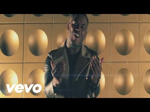 Lucky Charmes - This Is It (Official Music Video) ft. Corey Chorus