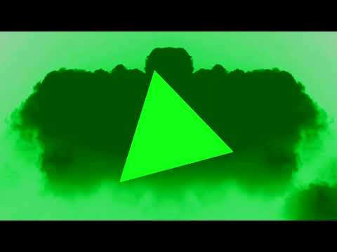 Karasuja - ILLUMINATI (SLOW808)