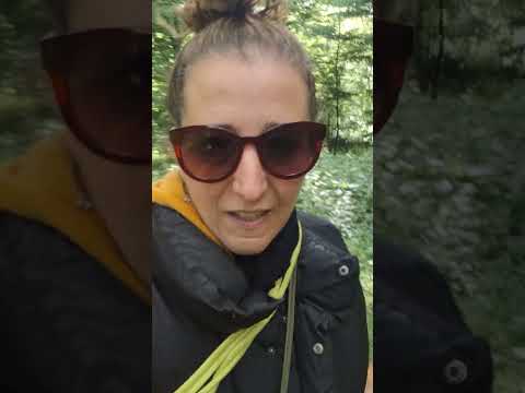 Wer sagt das du zu alt bist?? Dein Kopf, nur der