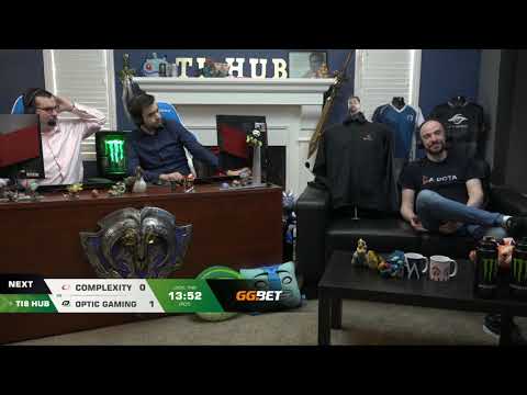 Synderen violently assaults Tobiwan