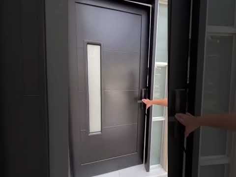 🏡 CONDOMINIO SENDA VERDE | EL TEJAR DE EL GUARCO, CARTAGO