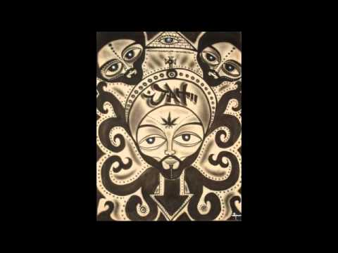 WAILING SOULS Slow Coach - DJ RASGAD VINCENT Collection