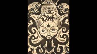 WAILING SOULS Slow Coach - DJ RASGAD VINCENT Collection