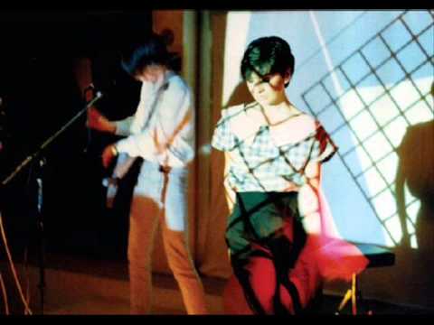 Linear Movement - The Game