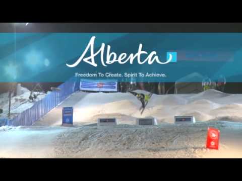 Freestyle World Cup 2010