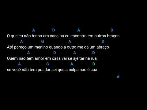 Volta Pra Gente - Rionegro e Solimões