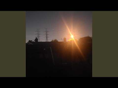 Best of Me. Omega Addis