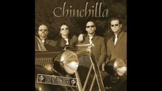 Chinchilla - Lost Control