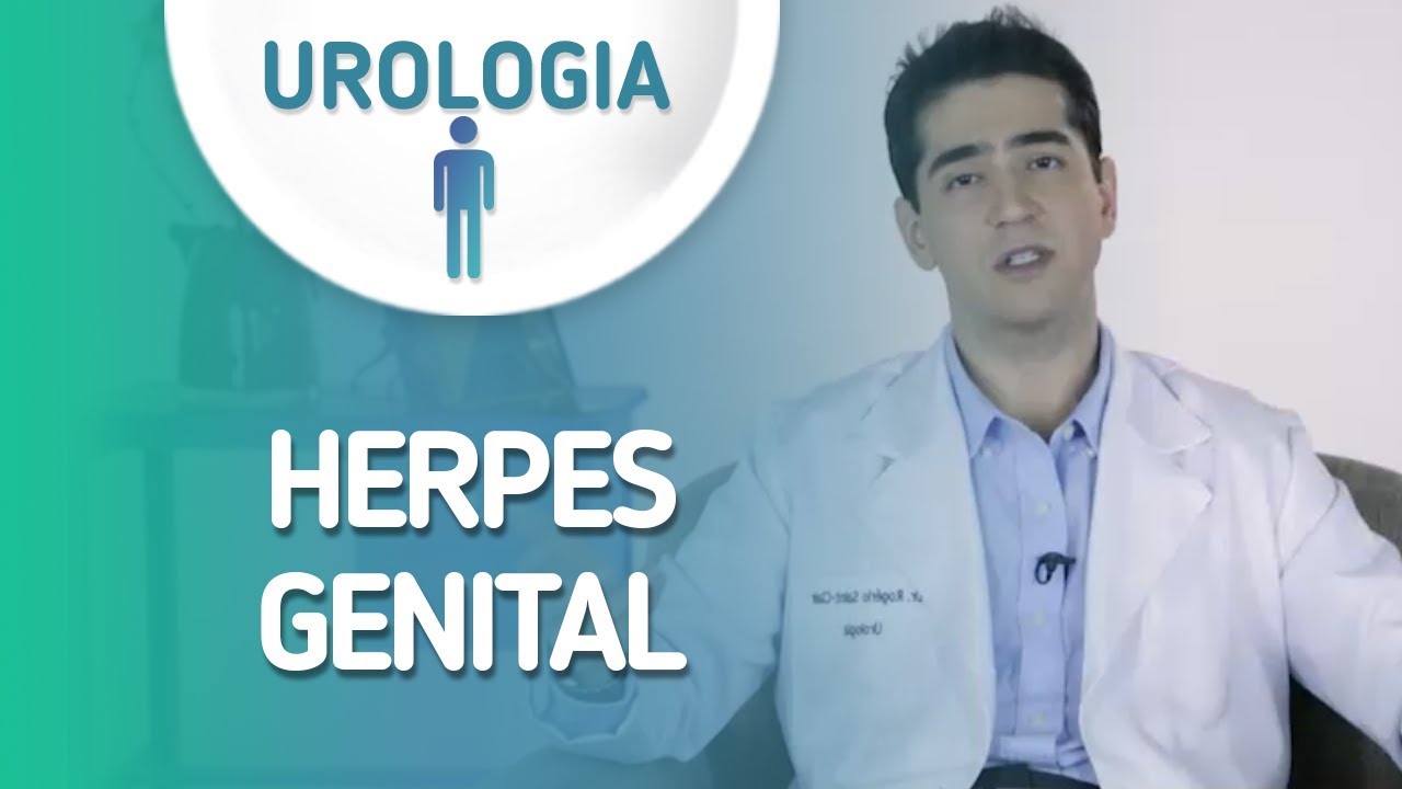 Rogério Saint-Clair Pimentel Mafra-16