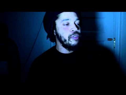 The KnowBodies Above The Clouds