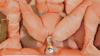 Download lagu XXL XXL XXL XXL FREESTYLE 2024 |XXL 2025 😱| Xxwd5000xa | XXL XXL XXL XXL FREESTYLES mp3