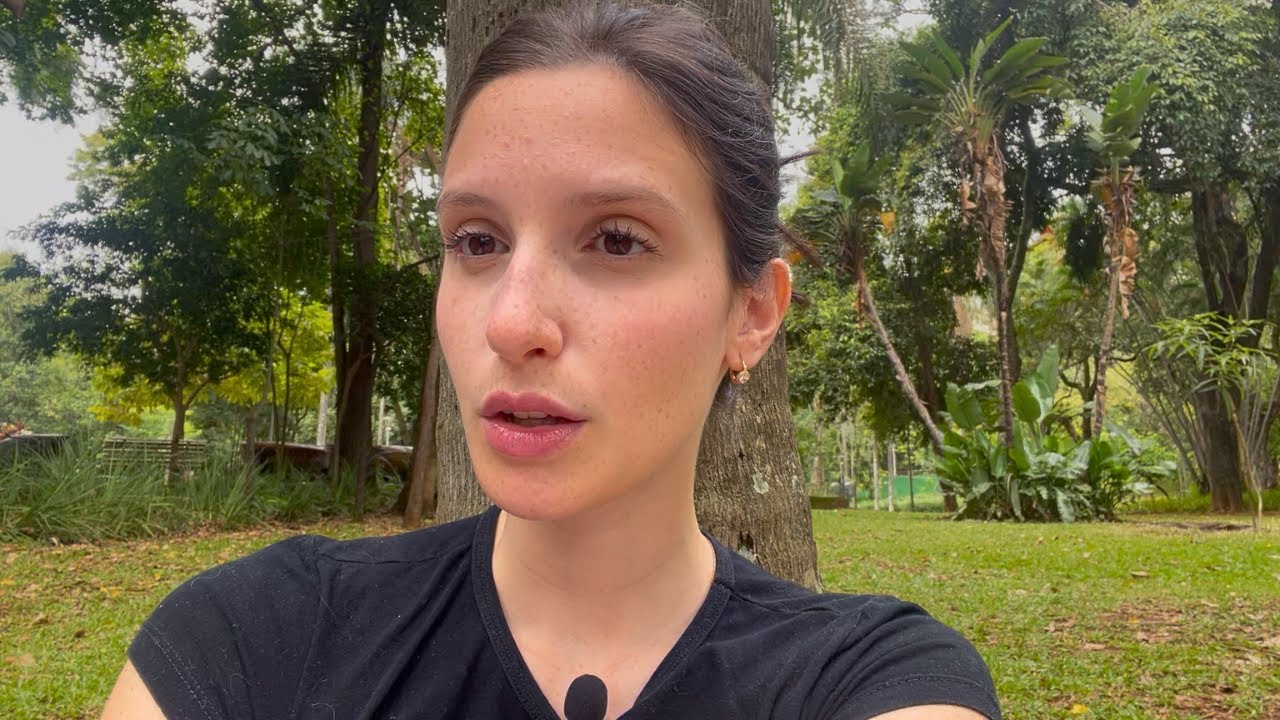 How do I know when to walk away from someone?