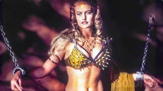 Download lagu The Captive Princess | FANTASY | Full Movie mp3