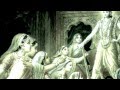 Om Namo Bhagavate Vasu Devaya 