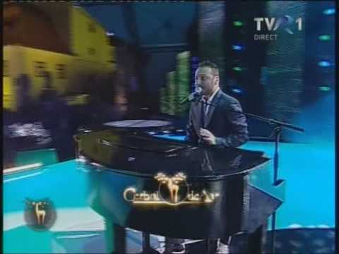 Ovi - Dealul cu dor (Semifinala - Cerbul de Aur - Brasov - 2009)