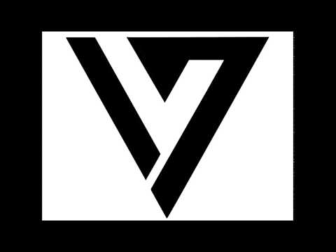 SEVENTEEN Mixtape vol.1 - ‘JUST FOR FUN’ (S.Coups, Wonwoo, Vernon, Woozi)