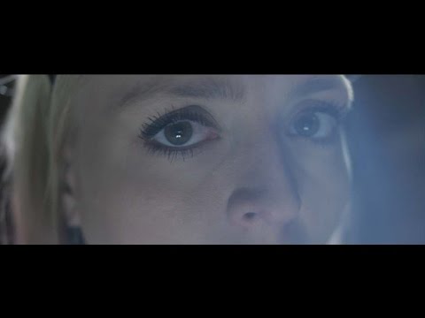 WAIT - WAIT - Hate You (Making of)