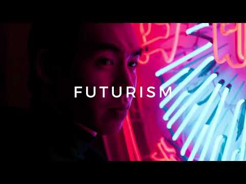 Yungen - Intimate ft. Craig David (TaylorX Remix)