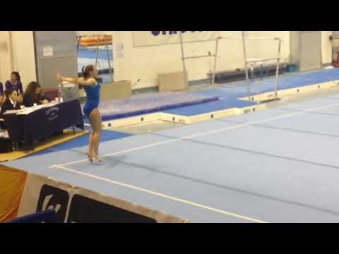 Eccellenza LE3 08/04/2018 - ARTISTICA PROVAGLIESE