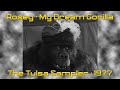 Rosey - My Dream Gorilla (1977)