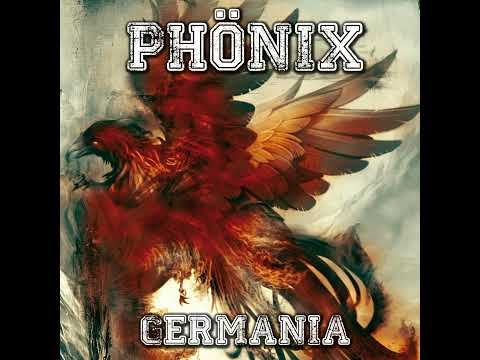 Phönix - Die Medienhure
