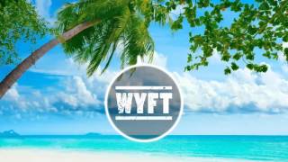 Matisyahu - One Day (Fastoche Remix) (Tropical House)
