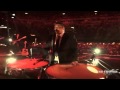 DVD Teus Sonhos Fernandinho Ao Vivo Trailer Oficial