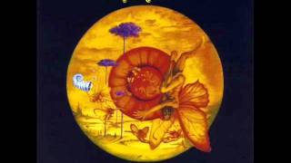 Nektar - Let it Grow (Radio Promo only single edit)