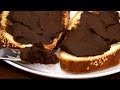 Нутелла / Nutella 