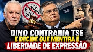 Aposta eletrônica não pode; por que podem apostas da Caixa? - Alexandre Garcia