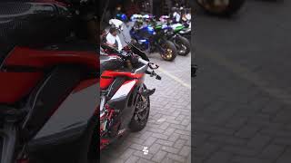 Download lagu Story' #sunmori #fyp #superbike #moge #motovlogger *2 mp3 Download lagu Story' #sunmori #fyp #superbike #moge #motovlogger *2 mp3