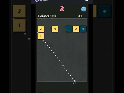 Spherez