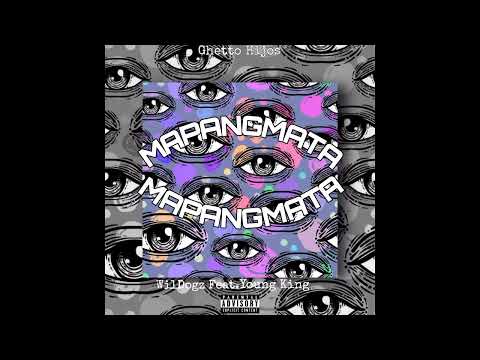 WilDogz Feat. Young King - MATA