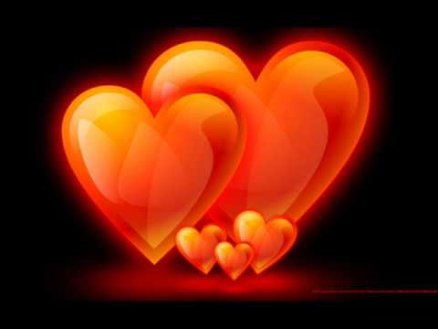 khoya khoya chaand- Faziel