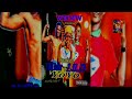 Sparkidz Ft E Will Dollars X Lil D Yoyo Prod By Eddie T Beat