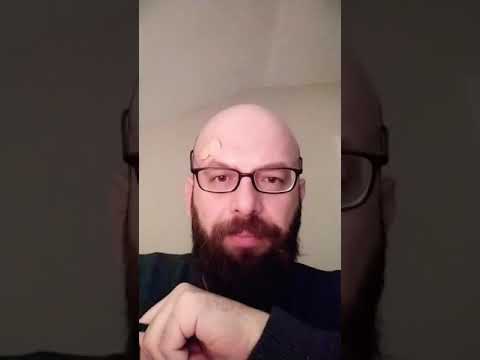 2. Video Ramazanda bu manevi video kaçmaz... Nefsi levvame ve çakralar